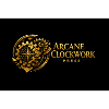 logga_arcclockwork