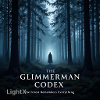 The_Glimmerman_Codex
