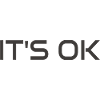 It's ok !  attitude vibe 