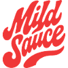 Script rétro de sauce sauvage