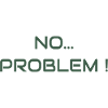 No problem ! The attitude vibe