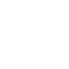 Champion des pets