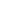 Earth Day Everyday