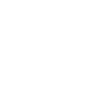 Stay Toxic King