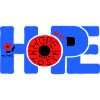 Hope Hoffnung
