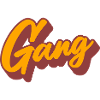 engrenage