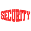Security