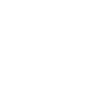 Birthday Club