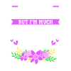 Divorce