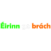 Eirin go brach