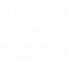 Divorce