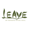 LEAVE – Ma compétence sociale préférée