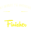 Concrete Concrete Paver Concrete Mixer