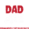 Concrete Concrete Paver Concrete Mixer