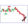 FLOP TRADING
