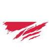 Poland Polish Flag Polish