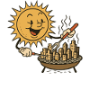 BBQ Cosmos City