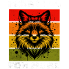 Fox Rotfuchs Fuchs