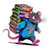 The Rat