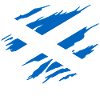 Écosse Drapeau Écossais Écossaise