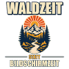 Waldzeit Naturpause