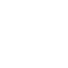 Goats heartbeat goat