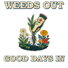 Good Days Jardinage