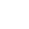 Sunglasses Summer Holiday Gift