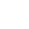 Sun Summer Holiday Minimal Design Gift