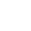 Wave Minimal Sea Beach Holiday Gift