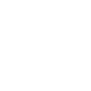 Surfbrett surfen Surfer Geschenk 
