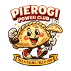 Power Club Dumplings