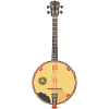 Graphiques Banjo
