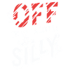 Off To Get A Little Silly