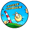 leichte_Windböen