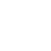 Heirat Caspar