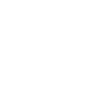 Berufung Asphaltbauer