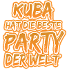 Kuba