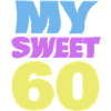 Sweet 60