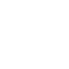 Elisa als Vorname