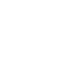 Graz Pinselstraßenkunst