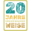 20