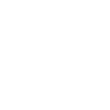 Vienne Brossé Contrasté