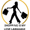 Minimalist gold ring
