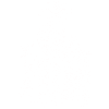 Cowboy Dog Beer Funny Shepherd Dog