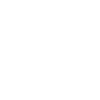Musique électro