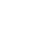 Turtle Heartbeat Slow Tortoise