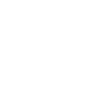 Dark Wave T-Shirt