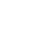 Funky Musik-Logo