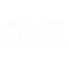 Very Demure Very Mindful – Statement